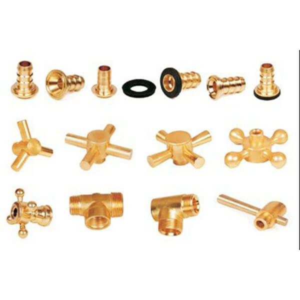 Brass Sanitary Parts.jpg